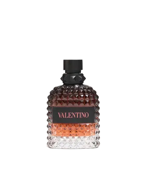 Valentino Coral Fantasy
