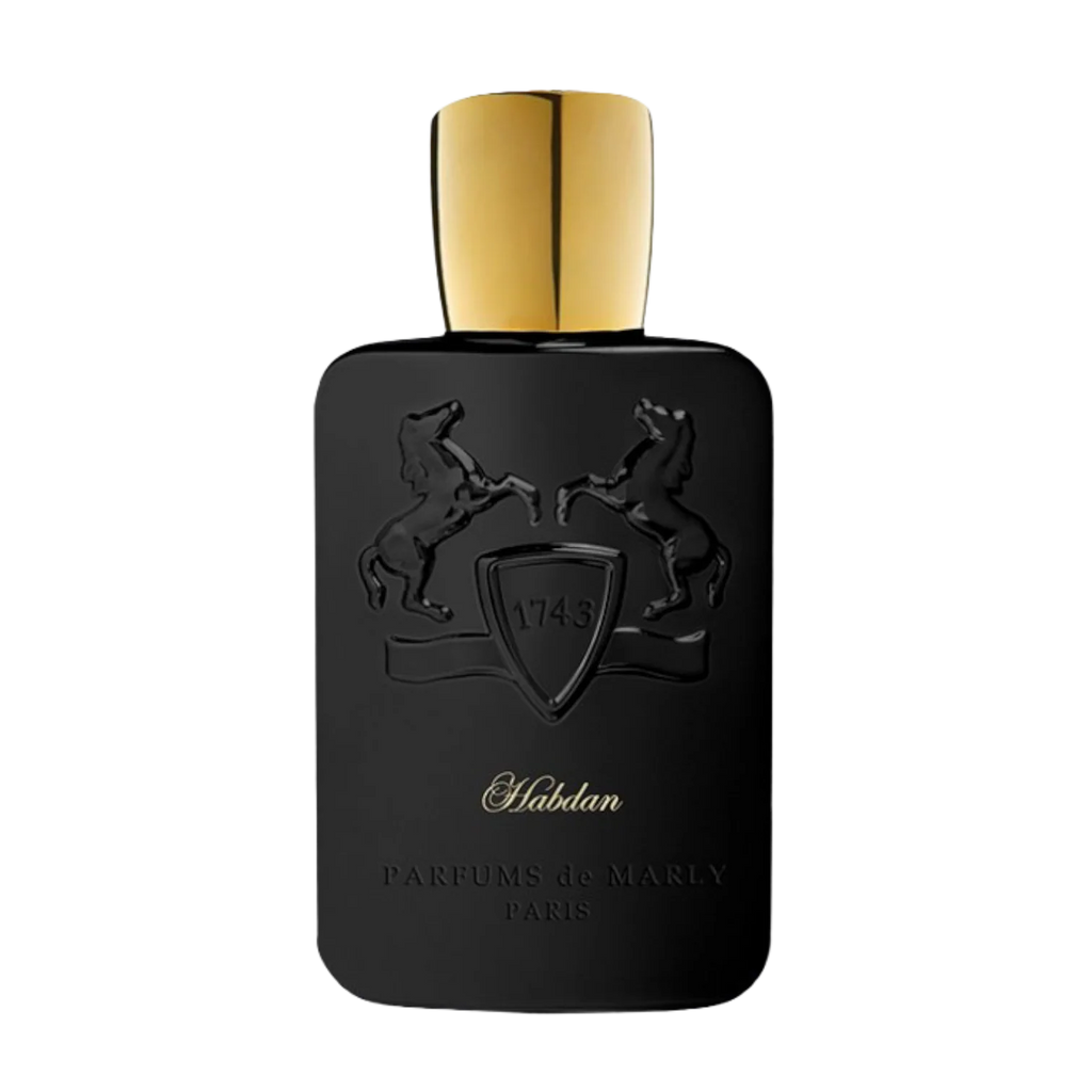 Pdm Habdan Edp