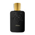 Pdm Habdan Edp