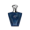 Afnan Turathi Blue