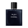 Bleu De Chanel Edt