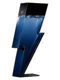 Bad boy Cobalt Parfum Electrique