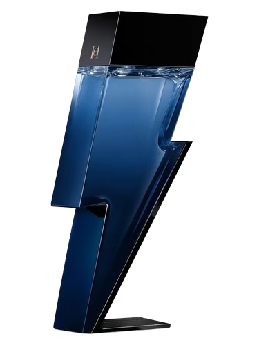 Bad boy Cobalt Parfum Electrique