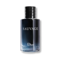 Dior Sauvage Edt