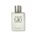 Acqua Di Gio Edt
