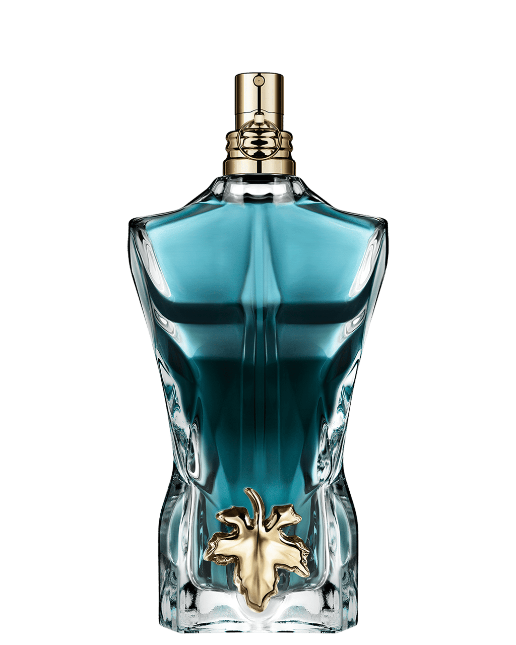 Jpg Le Beau Edt