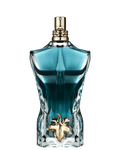 Jpg Le Beau Edt