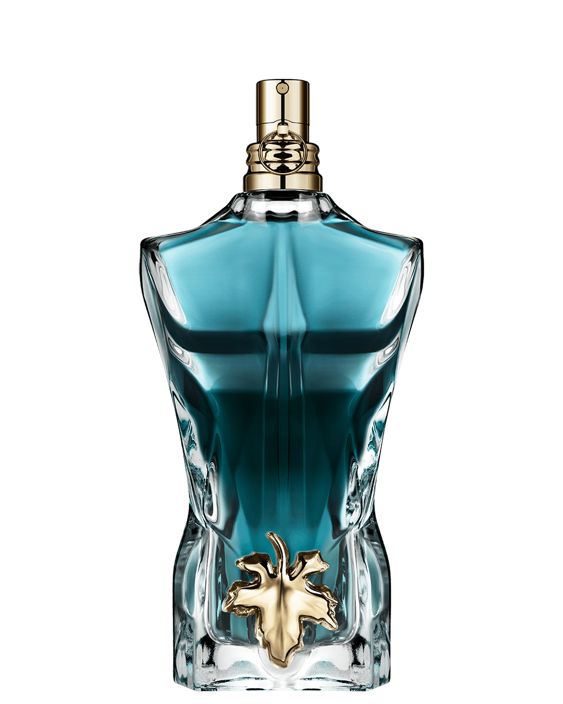 Jpg Le Beau Edt