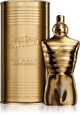 Jpg Le Male Elixir Absolutely