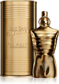 Jpg Le Male Elixir Absolutely
