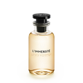 Louis Vuitton L`lmmensitè