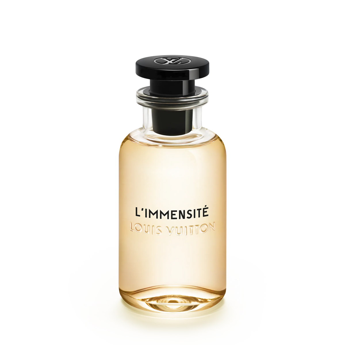 Louis Vuitton L`lmmensitè