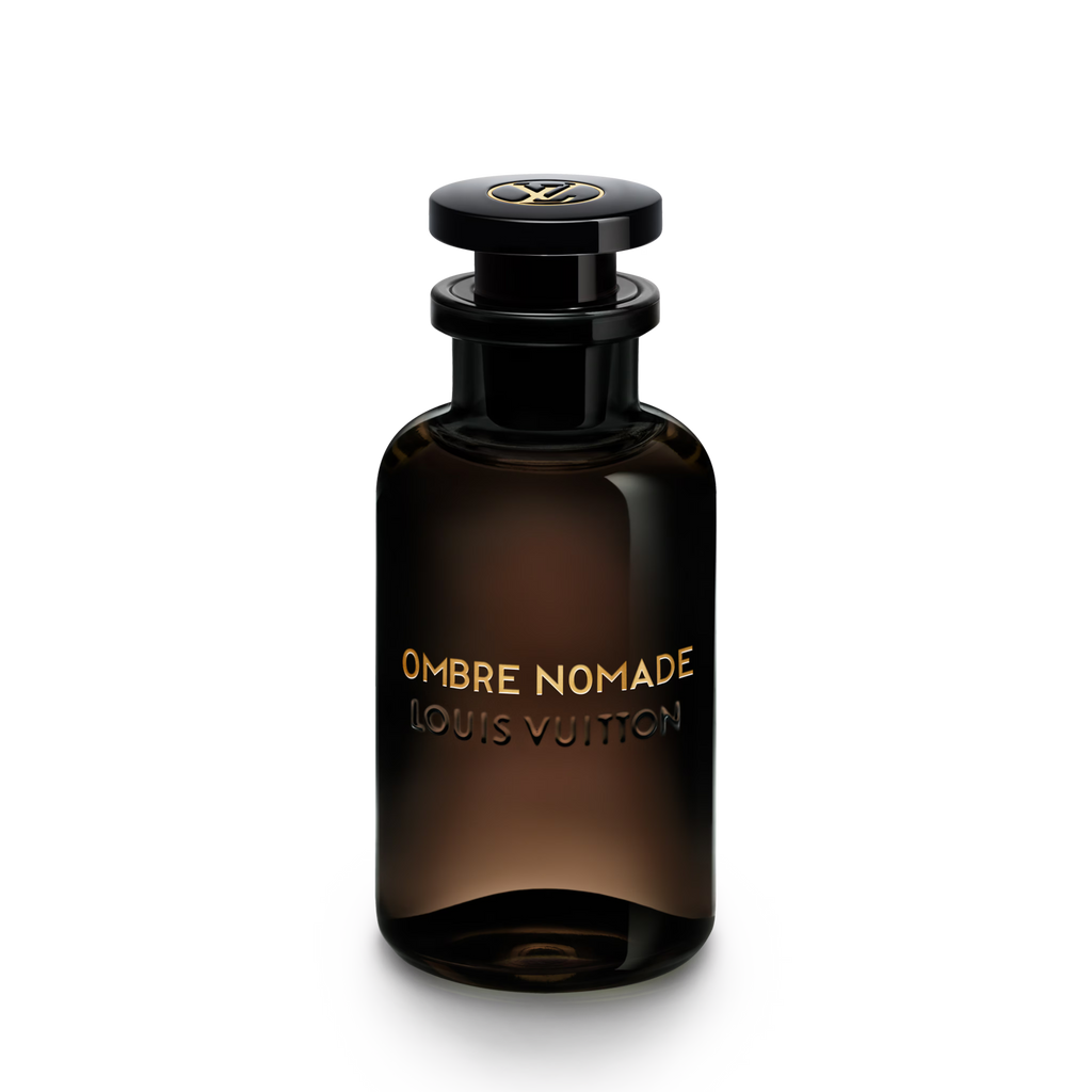 Louis Vuitton Ombre Nomade