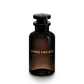 Louis Vuitton Ombre Nomade