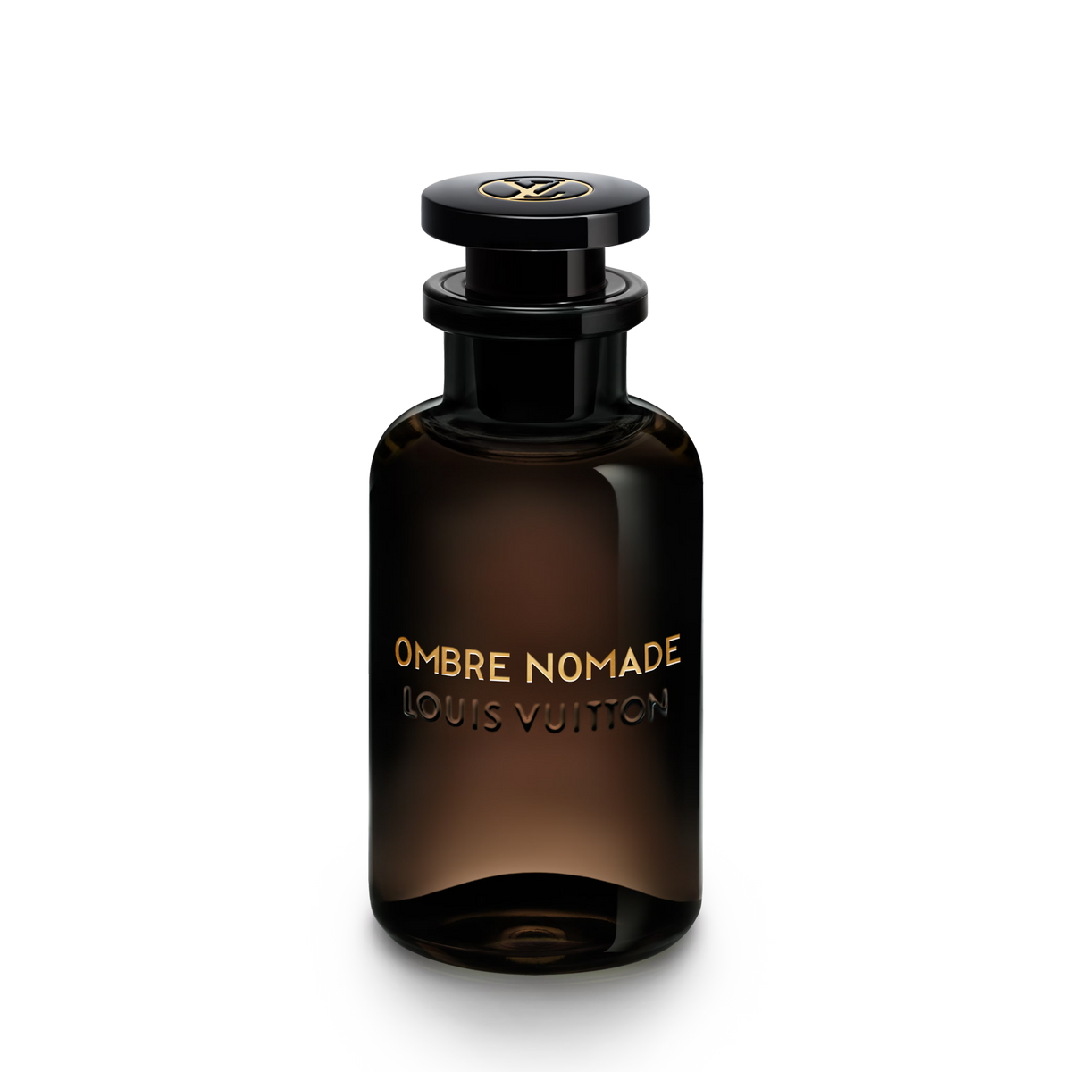 Louis Vuitton Ombre Nomade