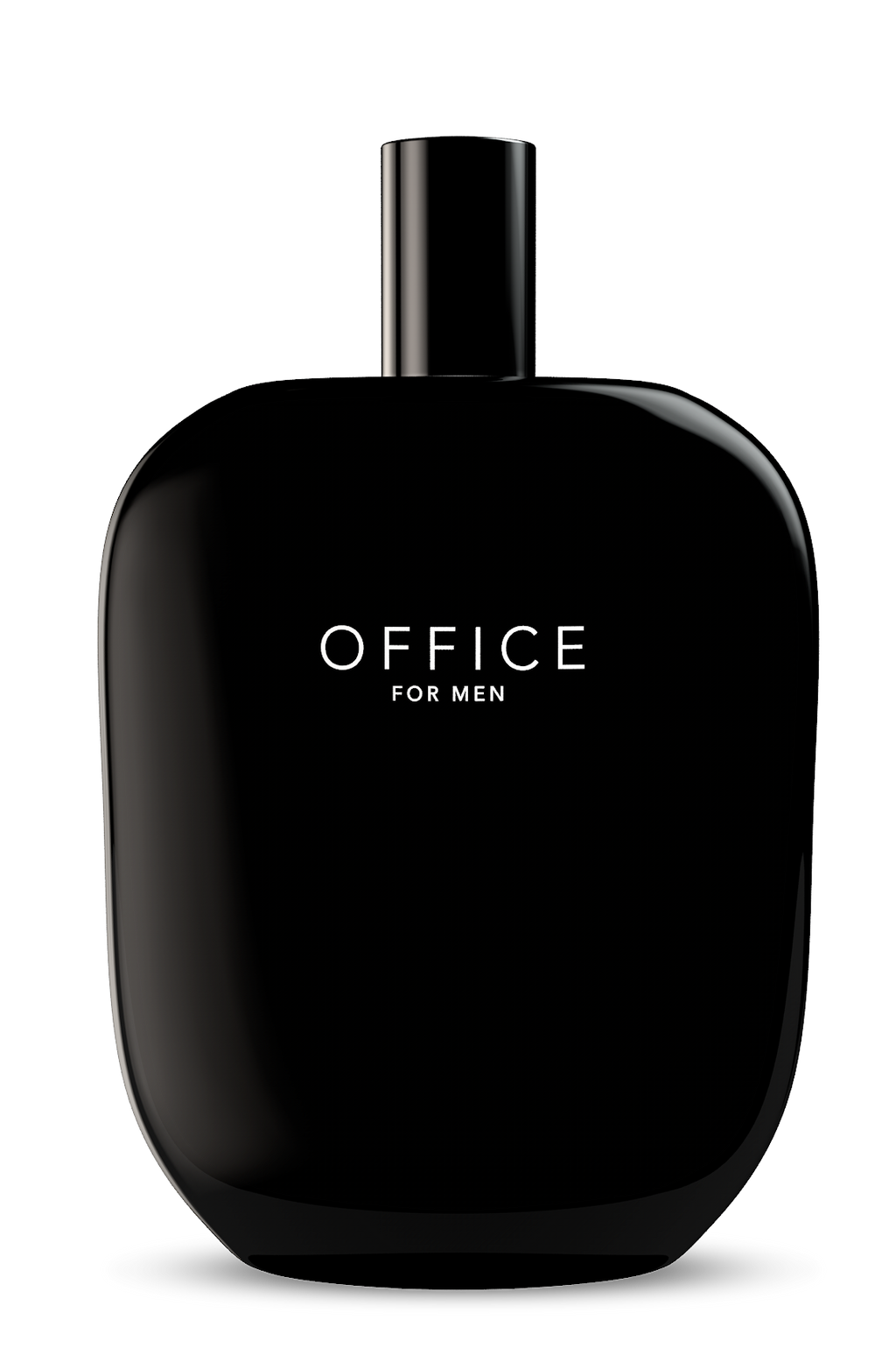 Office For Men