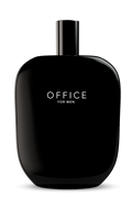 Office For Men