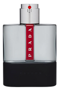 Prada Luna Rossa Carbon Edt