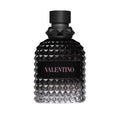 Valentino Uomo Born in Roma